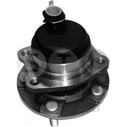 rato stebulė
                                STC                                                T490316, STC, T490316, auto 