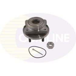 rato guolis
                                COMLINE                                                CHA228, COMLINE, CHA228, a