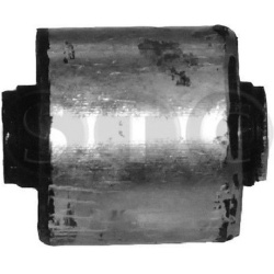 pakaba, varančiojo tilto karteris
STC T404582