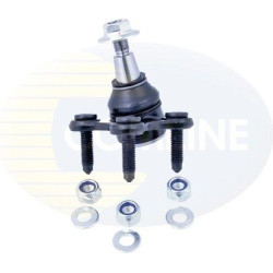 COMLINE                                                CBJ5009, COMLINE, CBJ5009, auto detalė