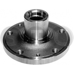 rato stebulė
                                STC                                                T490107, STC, T490107, auto 