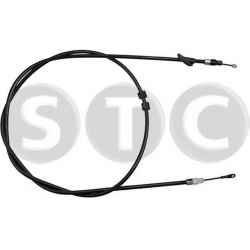 trosas, stovėjimo stabdys
                                STC                                                T480974, STC, T