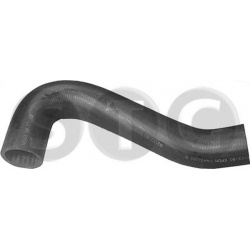 Aušinimo vamzdis, žarna
STC T407288, STC, T4