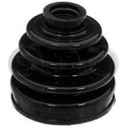 pusašio šarnyro apsauga
                                STC                                                T401052, STC, T4