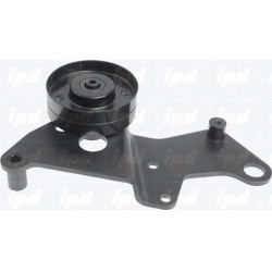 Įtempėjas diržo
                                IPD                                                14-0534, IPD, 14-0534, 