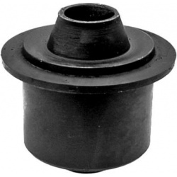 sailentblokas
                                TEDGUM                                00232995, TEDGUM, 00232995, auto detalė