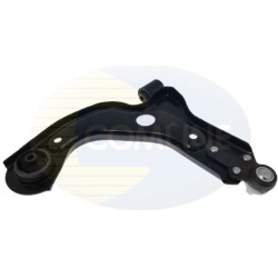 pakabos svirtis
                                COMLINE                                CCA1001, COMLINE, CCA1001, auto detal�