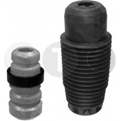 apsauginio dangtelio komplektas, amortizatorius
                                STC                                T406217, S