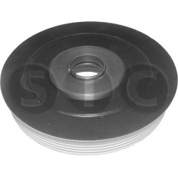 skriemulys, alkūninis velenas
STC T405692, STC, T405692, auto