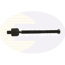 vidinė skersinė vairo trauklė
                                COMLINE                                CTR3305, COMLINE, CTR