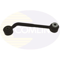 Stabilizatoriaus traukė
                                COMLINE                                CSL5065, COMLINE, CSL5065, au