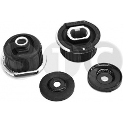 remonto komplektas, ašies korpusas
                                STC                                                T40679