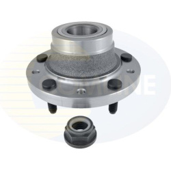 rato guolis
                                COMLINE                                CHA129, COMLINE, CHA129, auto detalė