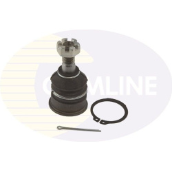 Šarnyras
                                COMLINE                                CBJ7044, COMLINE, CBJ7044, auto detalė