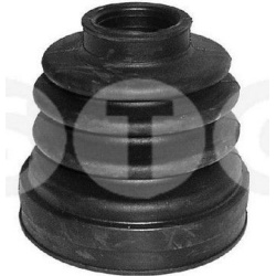 pusašio šarnyro apsauga
                                STC                                                T400030, STC, T4