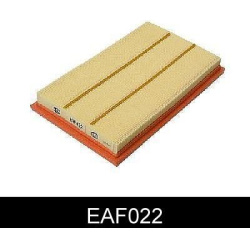 oro filtras
                                COMLINE                                EAF022, COMLINE, EAF022, auto detalė