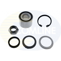 rato guolis
                                COMLINE                                                CBK035, COMLINE, CBK035, a