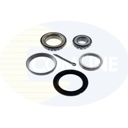 rato guolis
                                COMLINE                                CBK076, COMLINE, CBK076, auto detalė