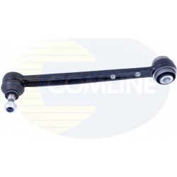 pakabos svirtis
                                COMLINE                                CCA3012, COMLINE, CCA3012, auto detal�