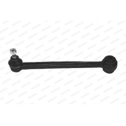 pakabos svirtis
                                MOOG                                ME-DS-6300, MOOG, ME-DS-6300, auto detal�