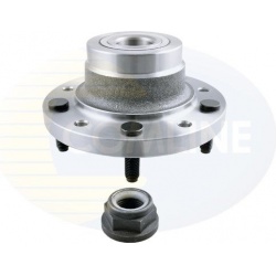 rato guolis
                                COMLINE                                CHA035, COMLINE, CHA035, auto detalė