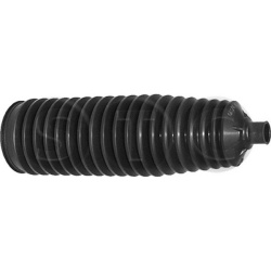 vairo kolonėlės apsauga
                                STC                                                T400659, STC, T4