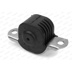 sailentblokas
                                MOOG                                VV-SB-3632, MOOG, VV-SB-3632, auto detalė