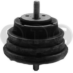 variklio montavimas
                                STC                                                T404881, STC, T404881,
