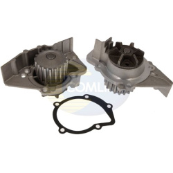 COMLINE                                                EWP048, COMLINE, EWP048, auto detalė
