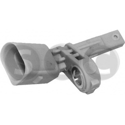 Daviklis ABS
                                STC                                                T450117, STC, T450117, auto d
