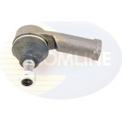 vairo traukės antgalis
                                COMLINE                                                CTR1002, COMLI