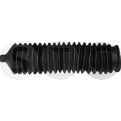 vairo kolonėlės apsauga
                                STC                                                T411199, STC, T4