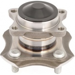 rato guolis
                                COMLINE                                                CHA053, COMLINE, CHA053, a