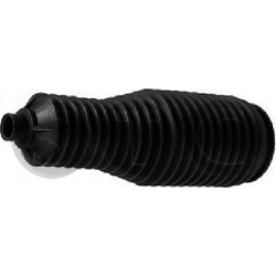 vairo kolonėlės apsauga
                                STC                                                T401215, STC, T4