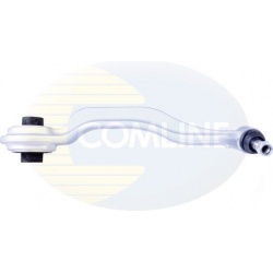 pakabos svirtis
                                COMLINE                                                CCA2134, COMLINE, CCA2