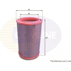 oro filtras
                                COMLINE                                                EAF359, COMLINE, EAF359, a