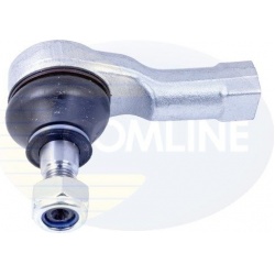 vairo traukės antgalis
                                COMLINE                                                CTR3122, COMLI