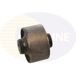 sailentblokas
                                COMLINE                                CRB3203, COMLINE, CRB3203, auto detalė