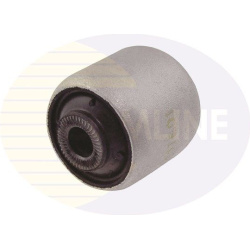 sailentblokas
                                COMLINE                                                CRB3064, COMLINE, CRB306
