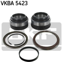 rato guolis
                                SKF                                                VKBA5423, SKF, VKBA5423, auto 