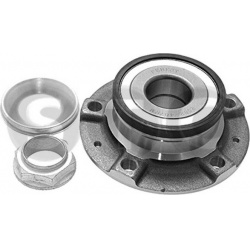 rato stebulė
                                STC                                                T490225, STC, T490225, auto 