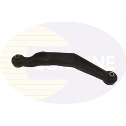 pakabos svirtis
                                COMLINE                                                CCA2351R, COMLINE, CCA