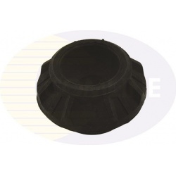 Amortizatoriaus atrama su guoliu
                                COMLINE                                                CTSM9