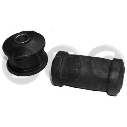 sailentblokas
                                STC                                                T402807, STC, T402807, auto 