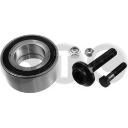 rato guolis
                                STC                                                T474117, STC, T474117, auto de