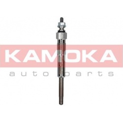 kaitinimo žvakė
                                KAMOKA                                                KP035, KAMOKA, KP035,