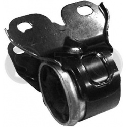 pakabos svirtis
                                STC                                                T406621, STC, T406621, aut