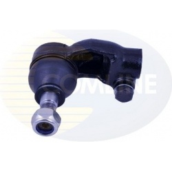 COMLINE                                                CTR2051, COMLINE, CTR2051, auto detalė