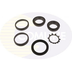 rato guolis
                                COMLINE                                                CBK263, COMLINE, CBK263, a