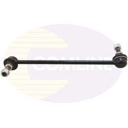 Stabilizatoriaus traukė
                                COMLINE                                                CSL5052, COML